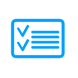 Временная Прописка в Новосибирской области Временная Регистрация в Новосибирской области